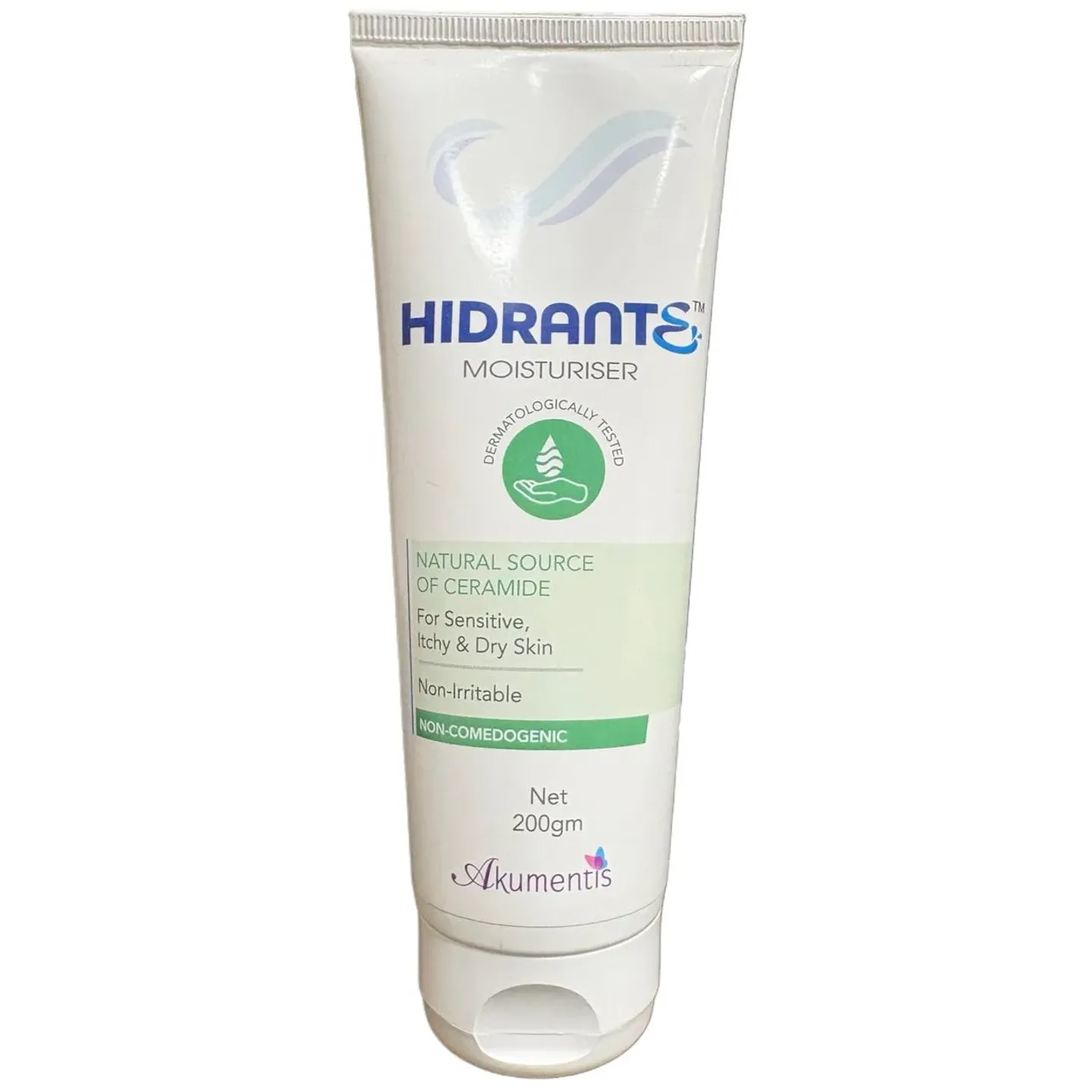 Hidrante Moisturiser Cream product image