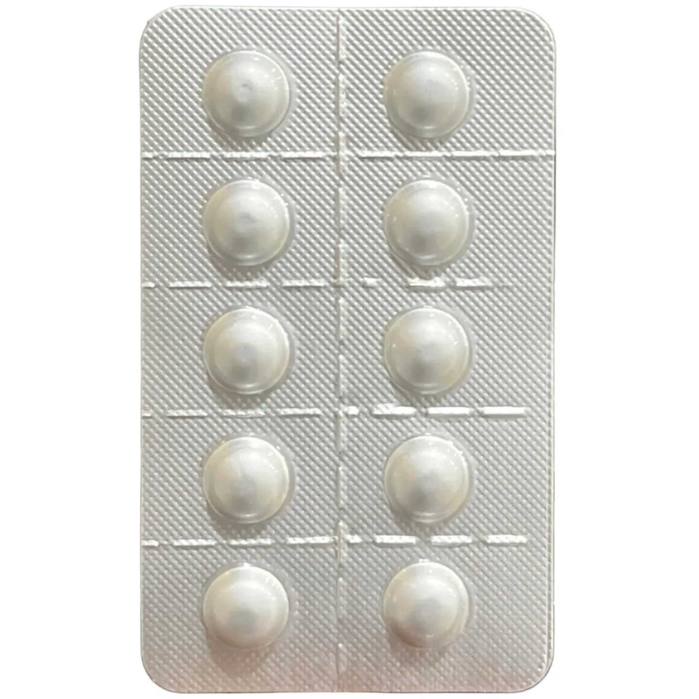 Histor L 10 Tablet product image