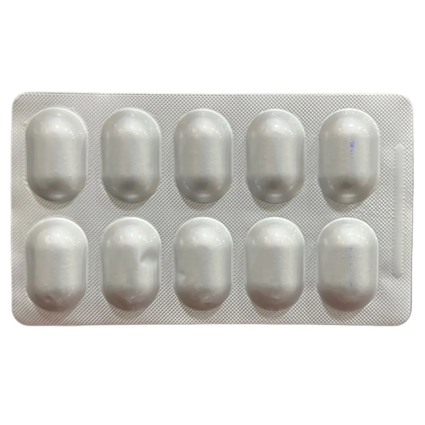 Hn 7 Gold Tablet product image