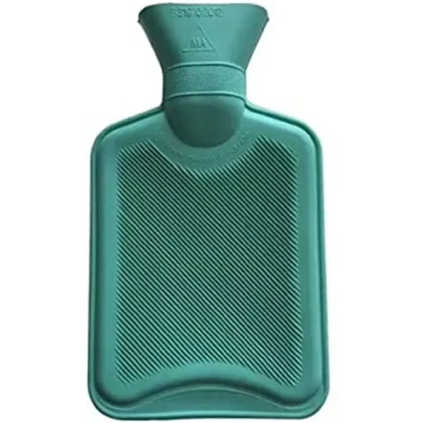 Hot Water Bag Laher product image