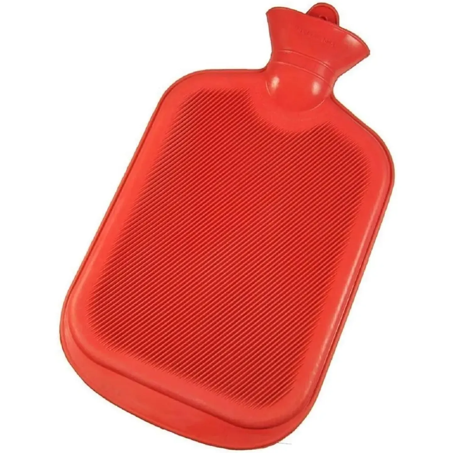 Hot Water Bag Large product image