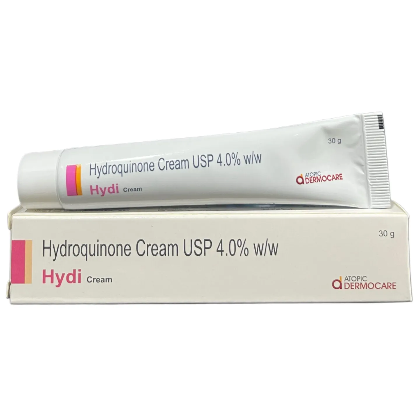 Hydi Cream 30gm product image