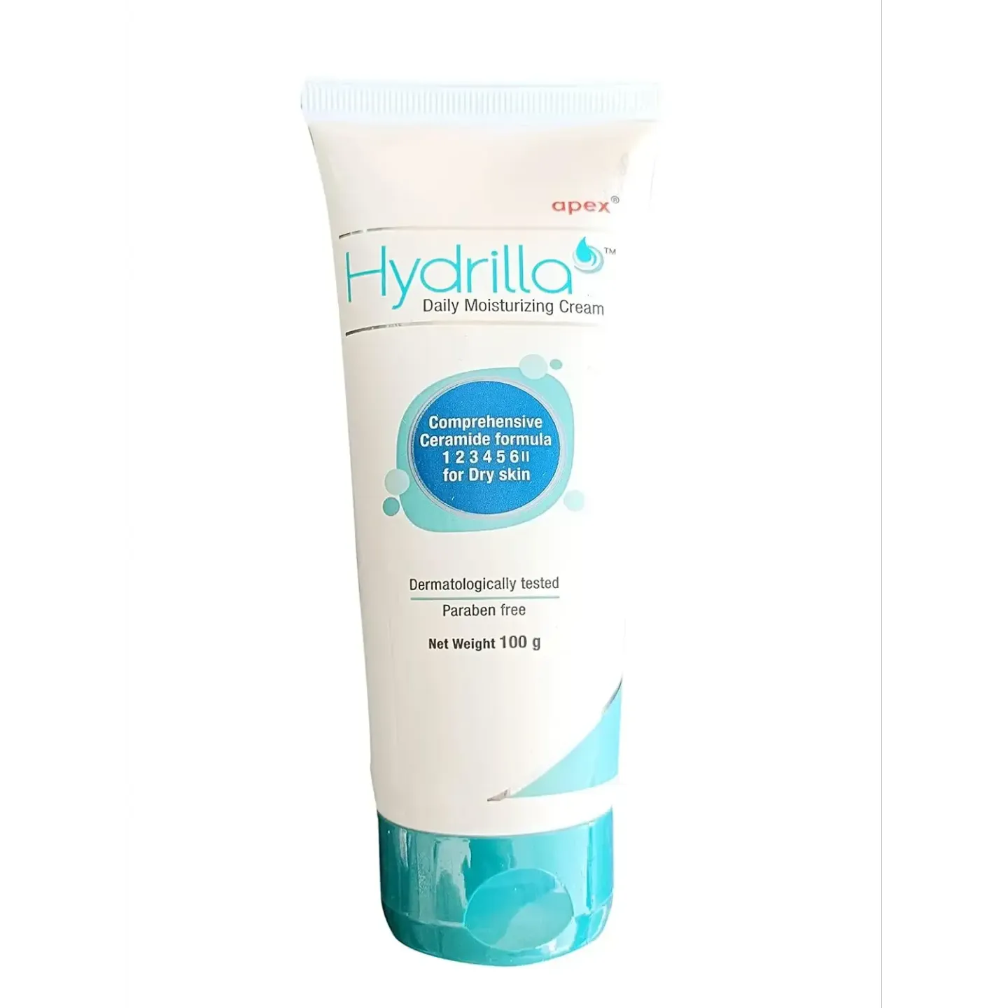 Hydrilaa Cream product image
