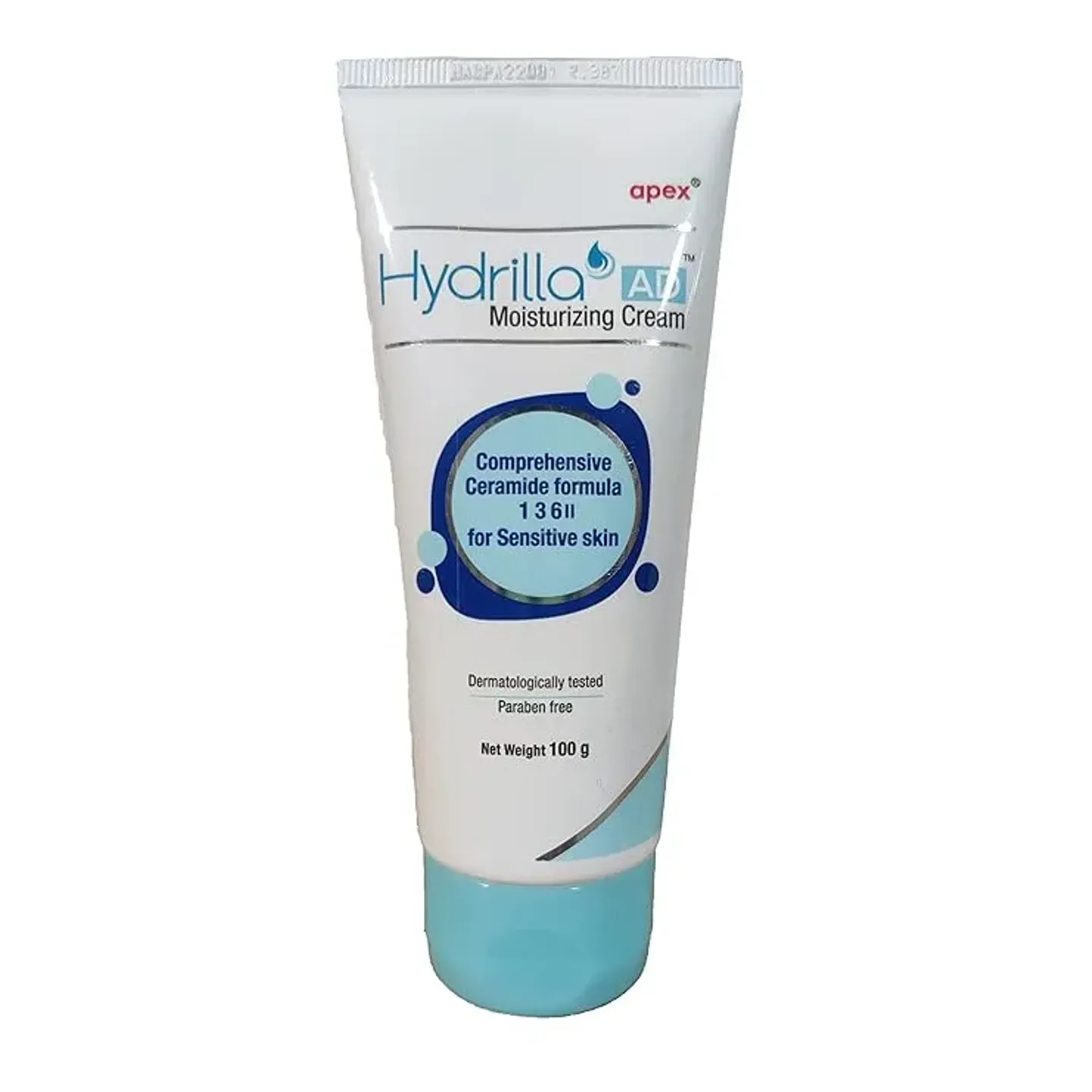 Hydrilla Ad Cream product image