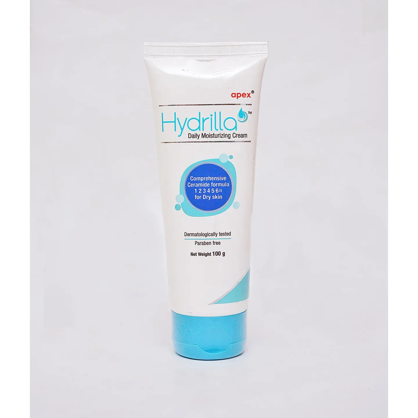 Hydrilla Cream product image