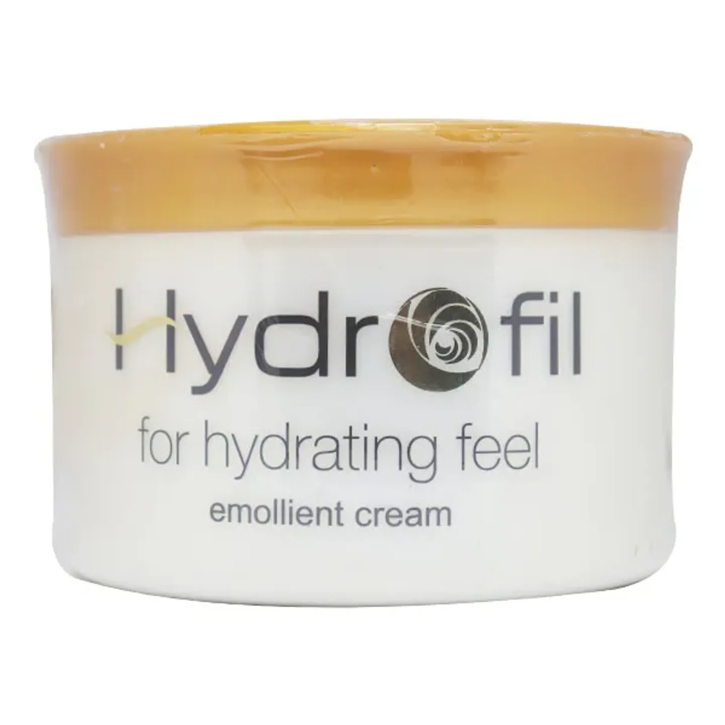 Hydrofil Cream 50gm product image