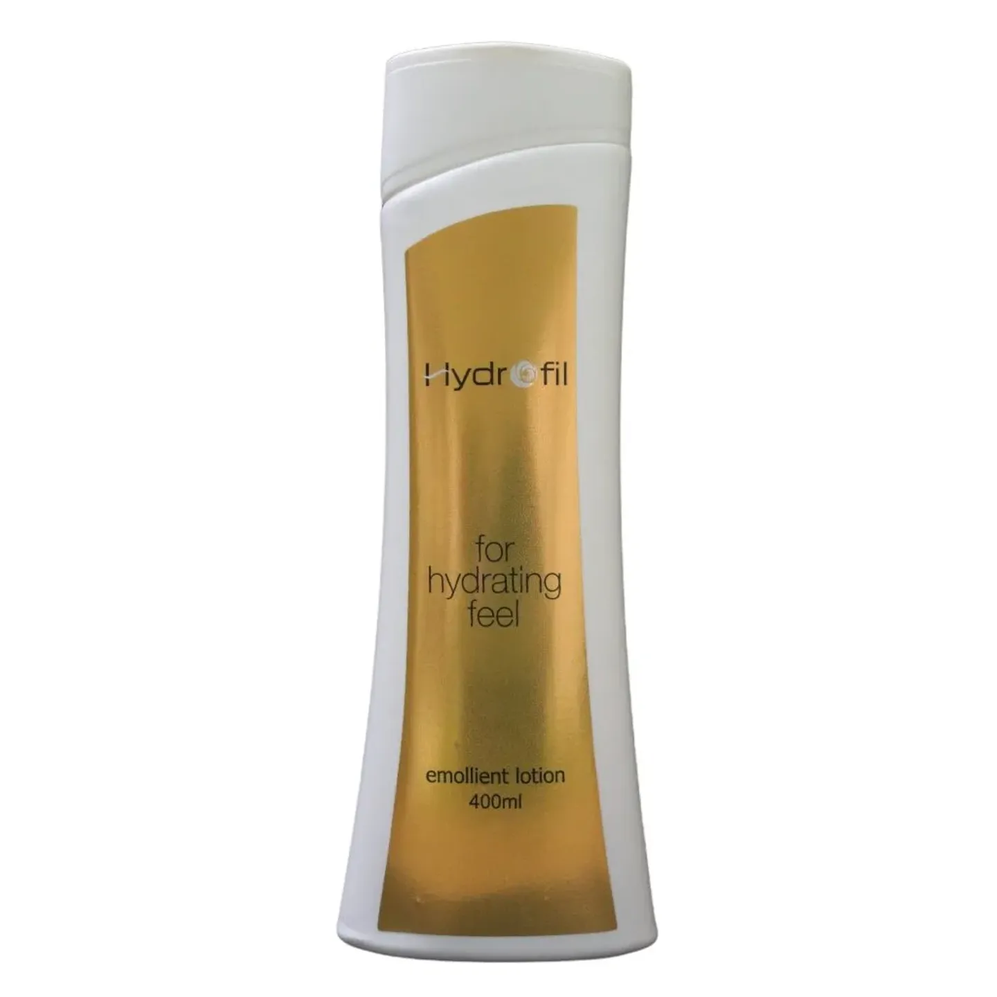 Hydrofil Lotion 400ml product image
