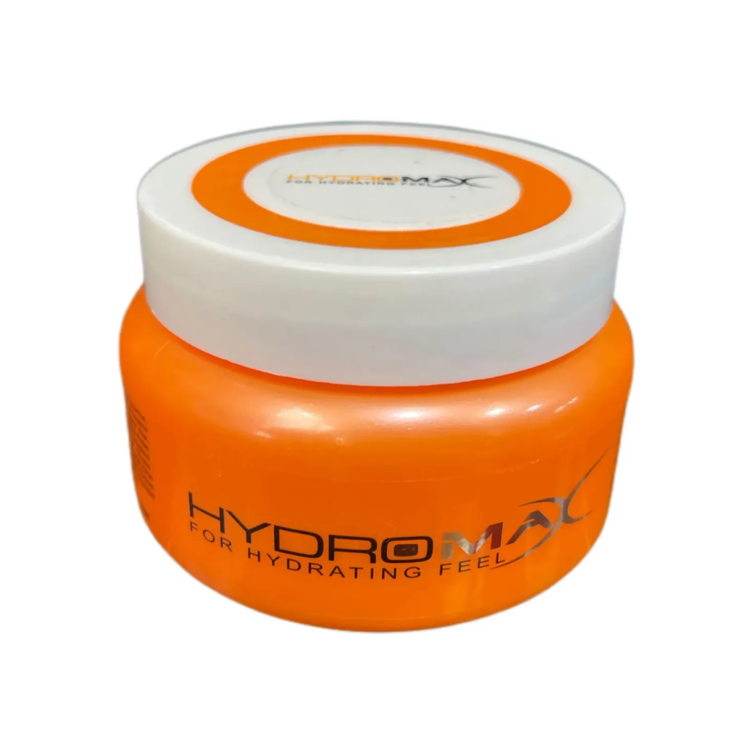 Hydromax Cream product image