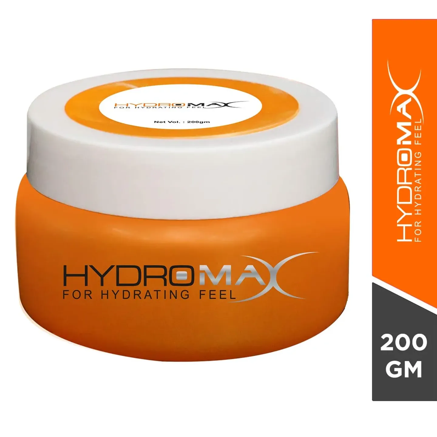 Hydromax Cream product image