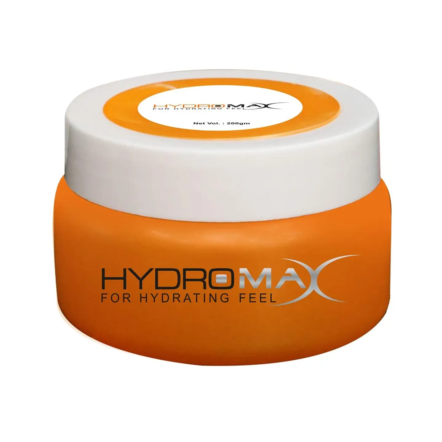 Hydromax Cream product image