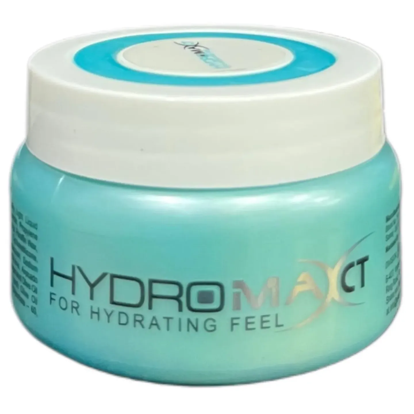 Hydromax Ct Cream 100gm product image