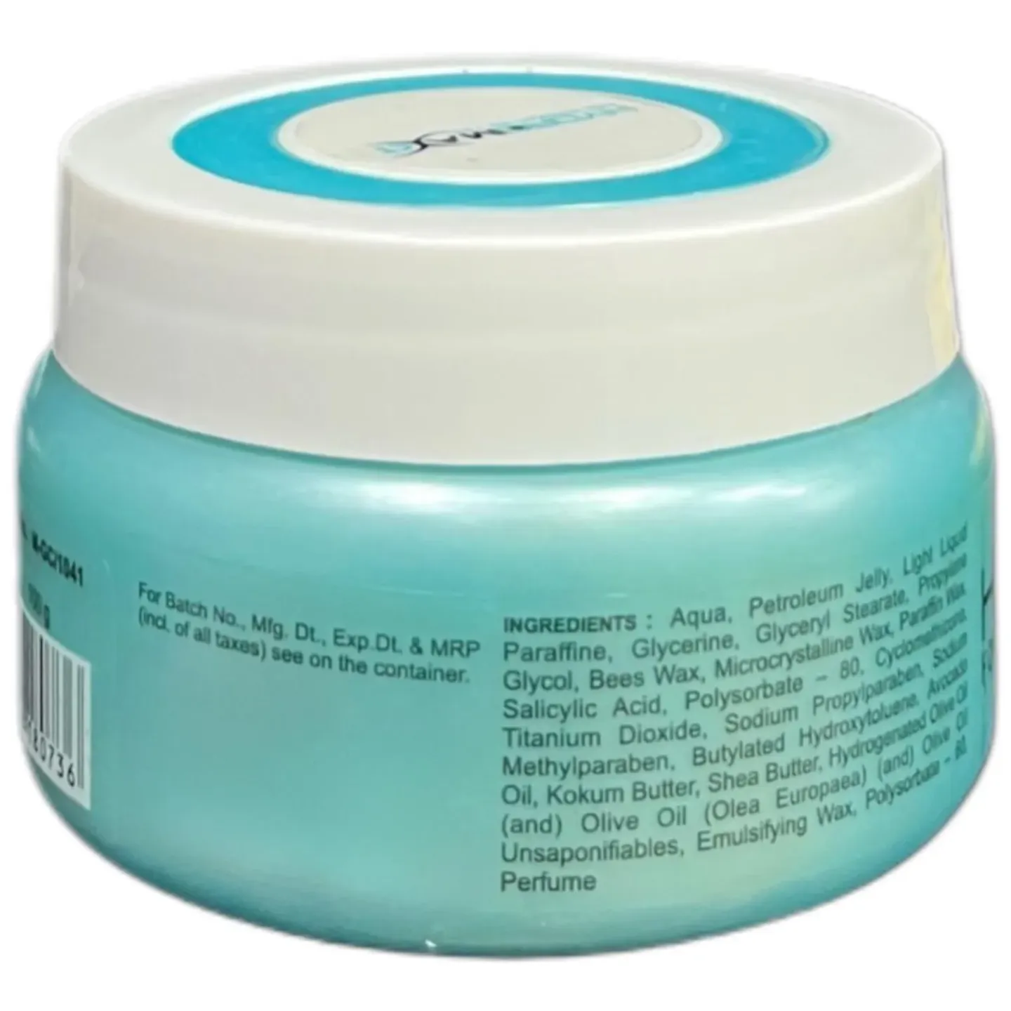 Hydromax Ct Cream 100gm product image