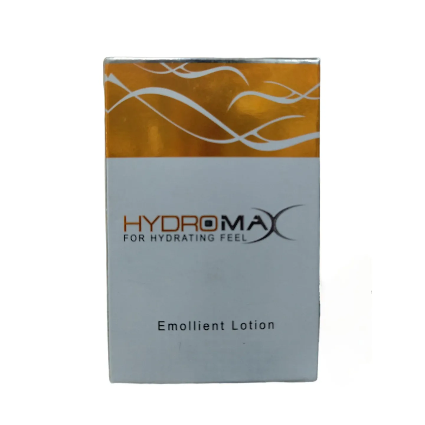 Hydromax Lotion 100ml product image