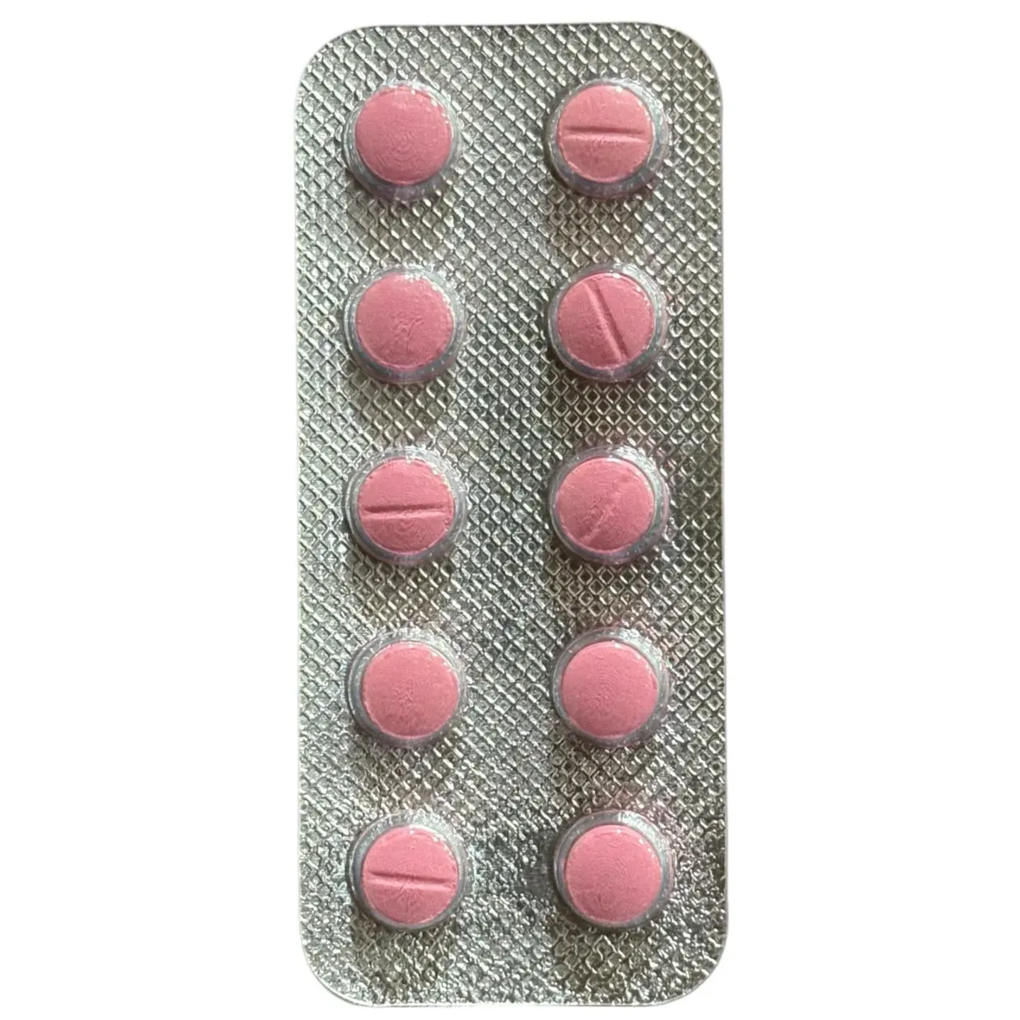 Hypercon-10 Tablet product image