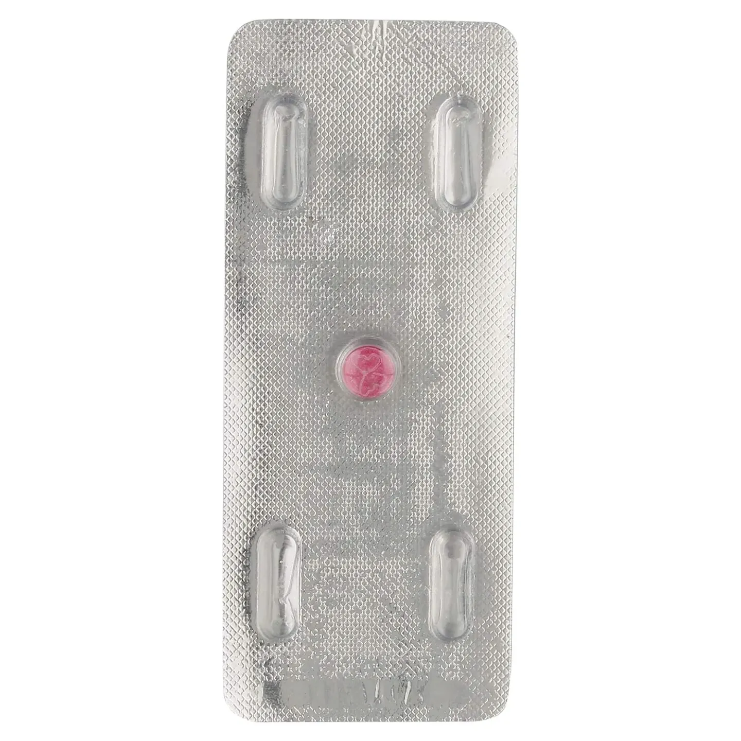 I Pill Emergency Contraceptive Pill product image