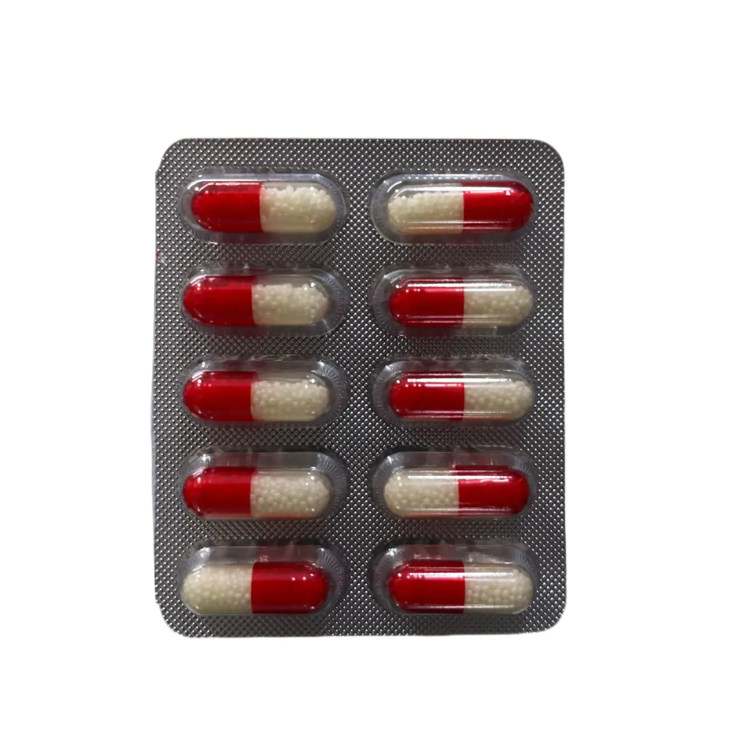 I Tyza 100 Capsule product image