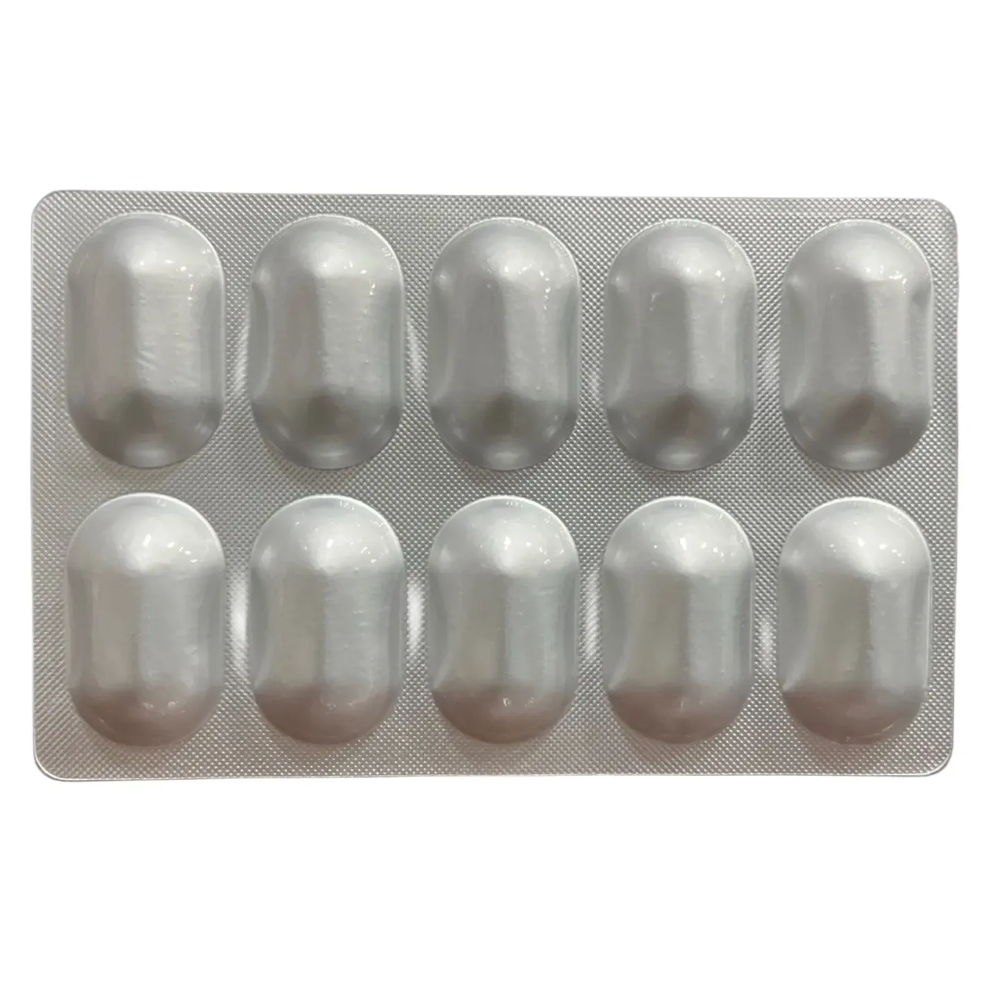 I Tyza Sb 100 Capsule product image