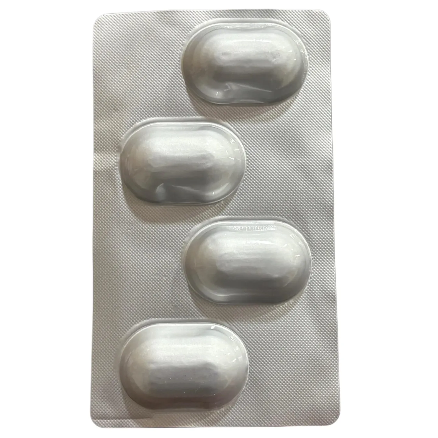 Icos 1g Capsule product image