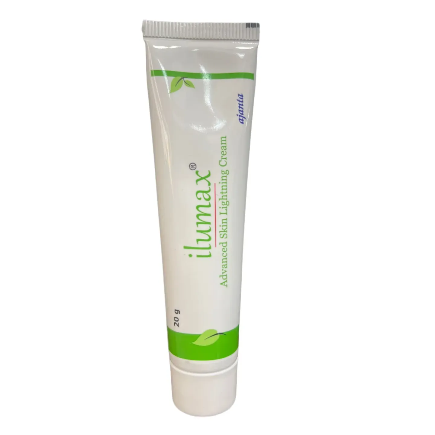 Ilumax Advanced Skin Lightening Cream product image