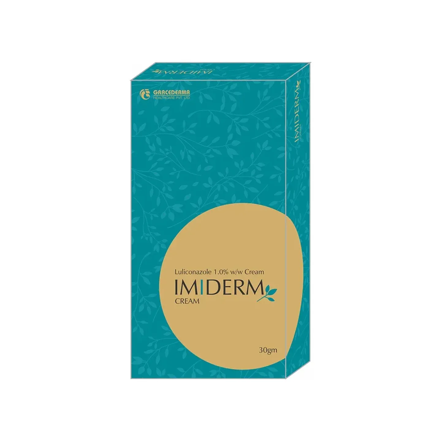 Imiderm Lotion 15ml product image