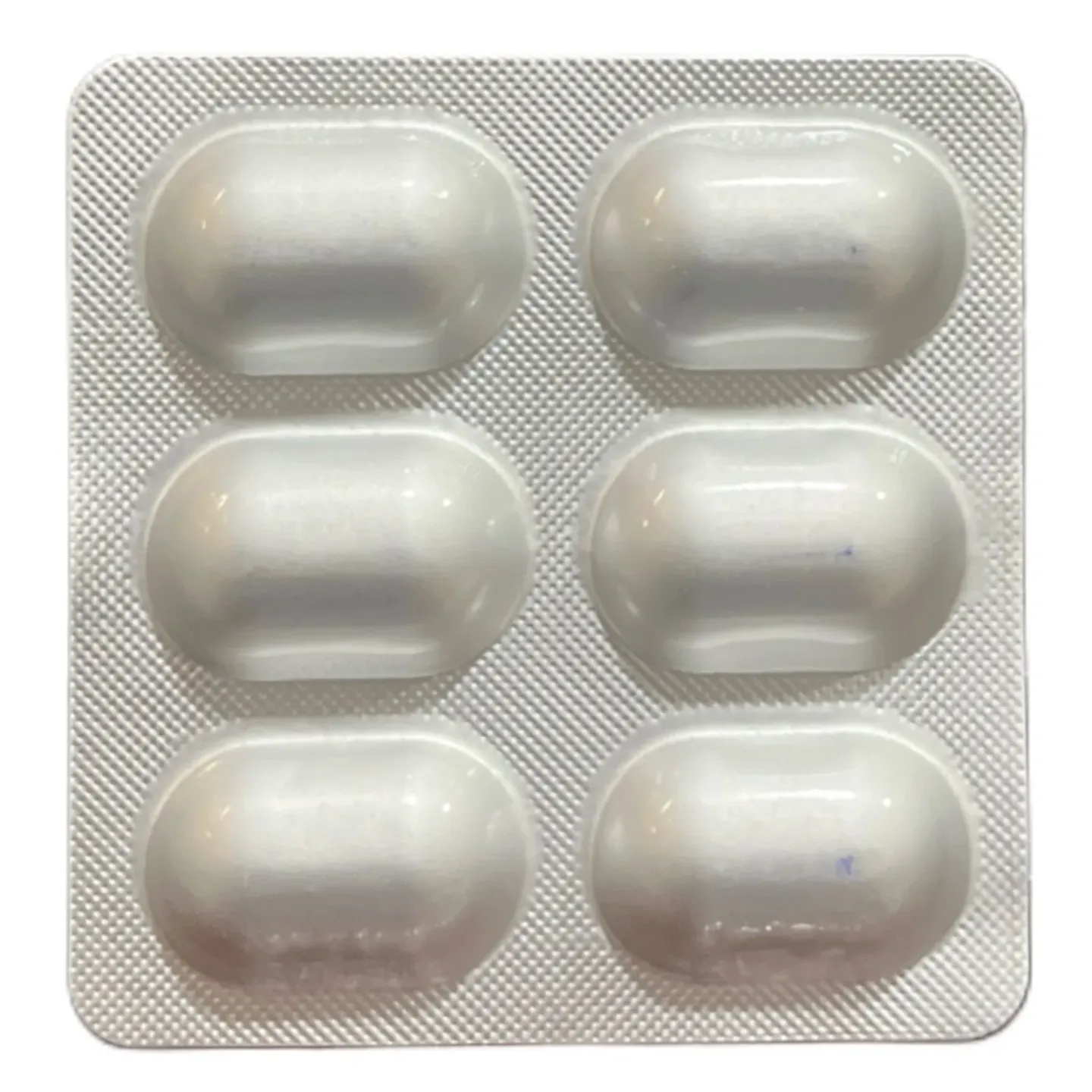 Imupic 25 Capsule product image