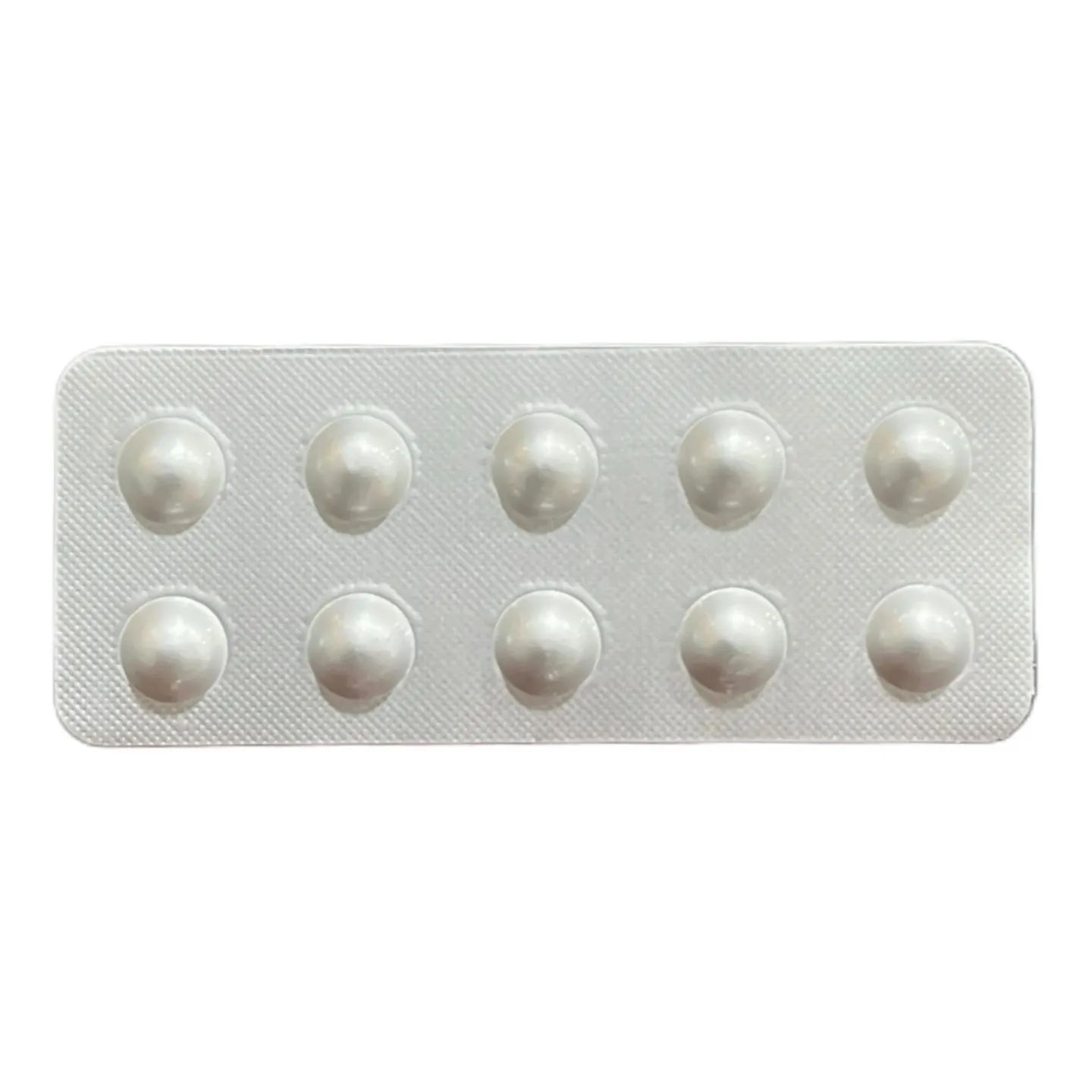 Imusis 2.5mg Tablet product image