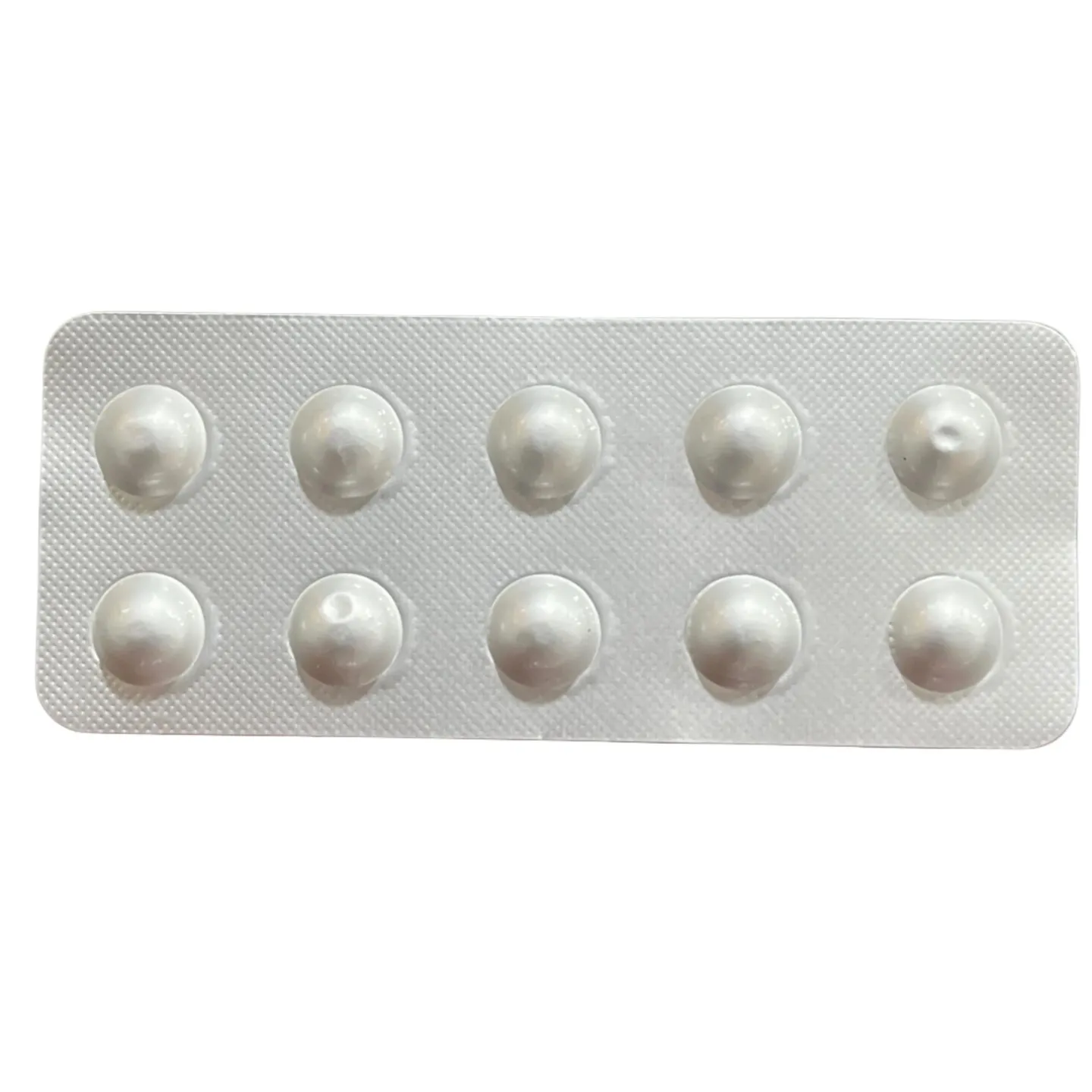 Imusis 5mg Tablet product image