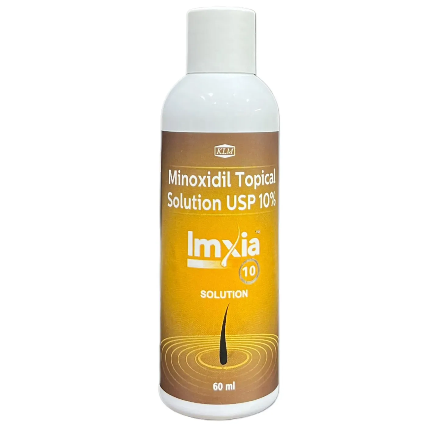 Imxia 10% Solution 60ml product image