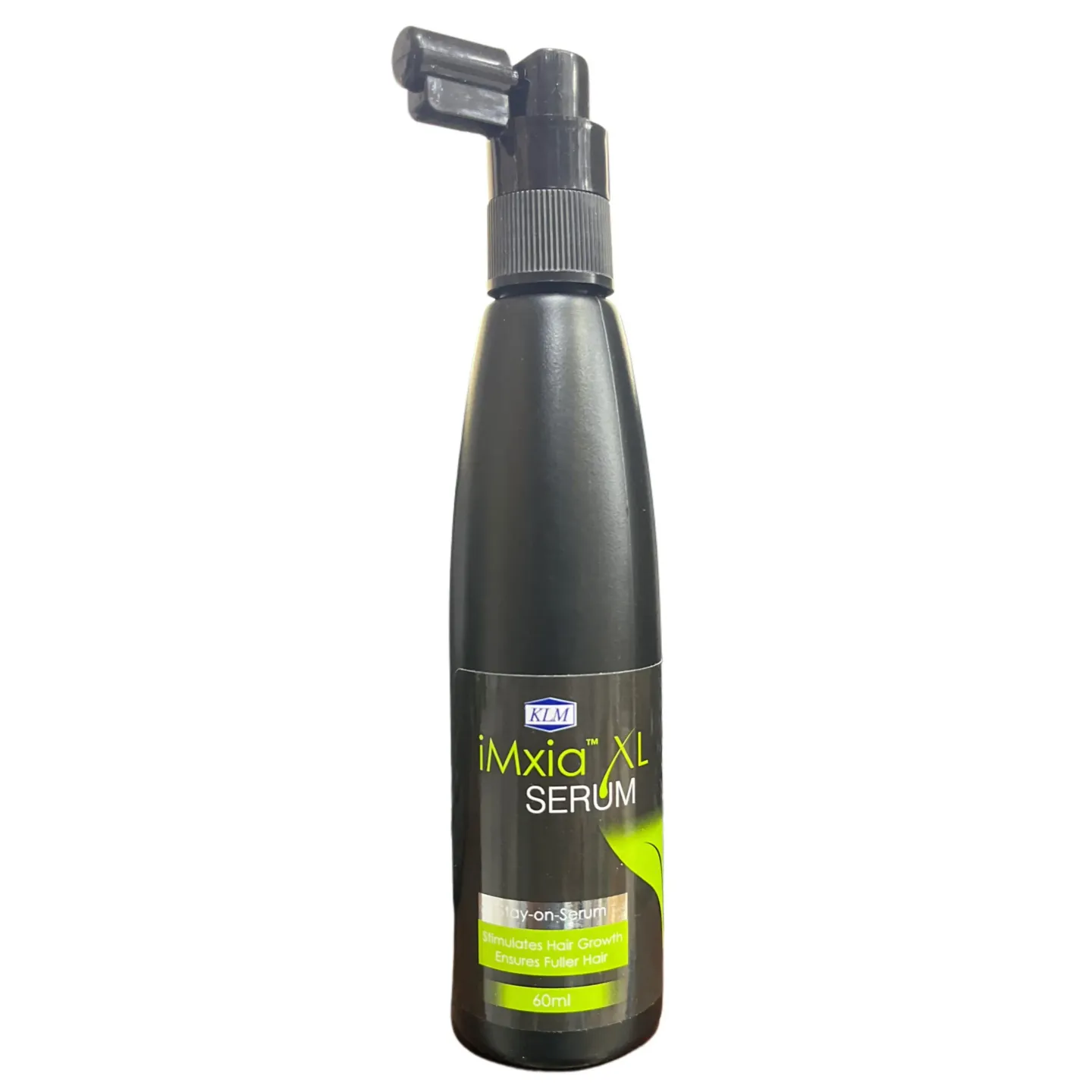 Imxia Xl Serum 60ml product image