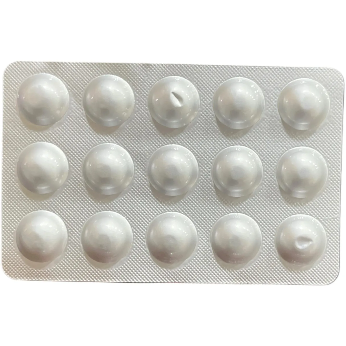 Inderal La 40 Tablet product image