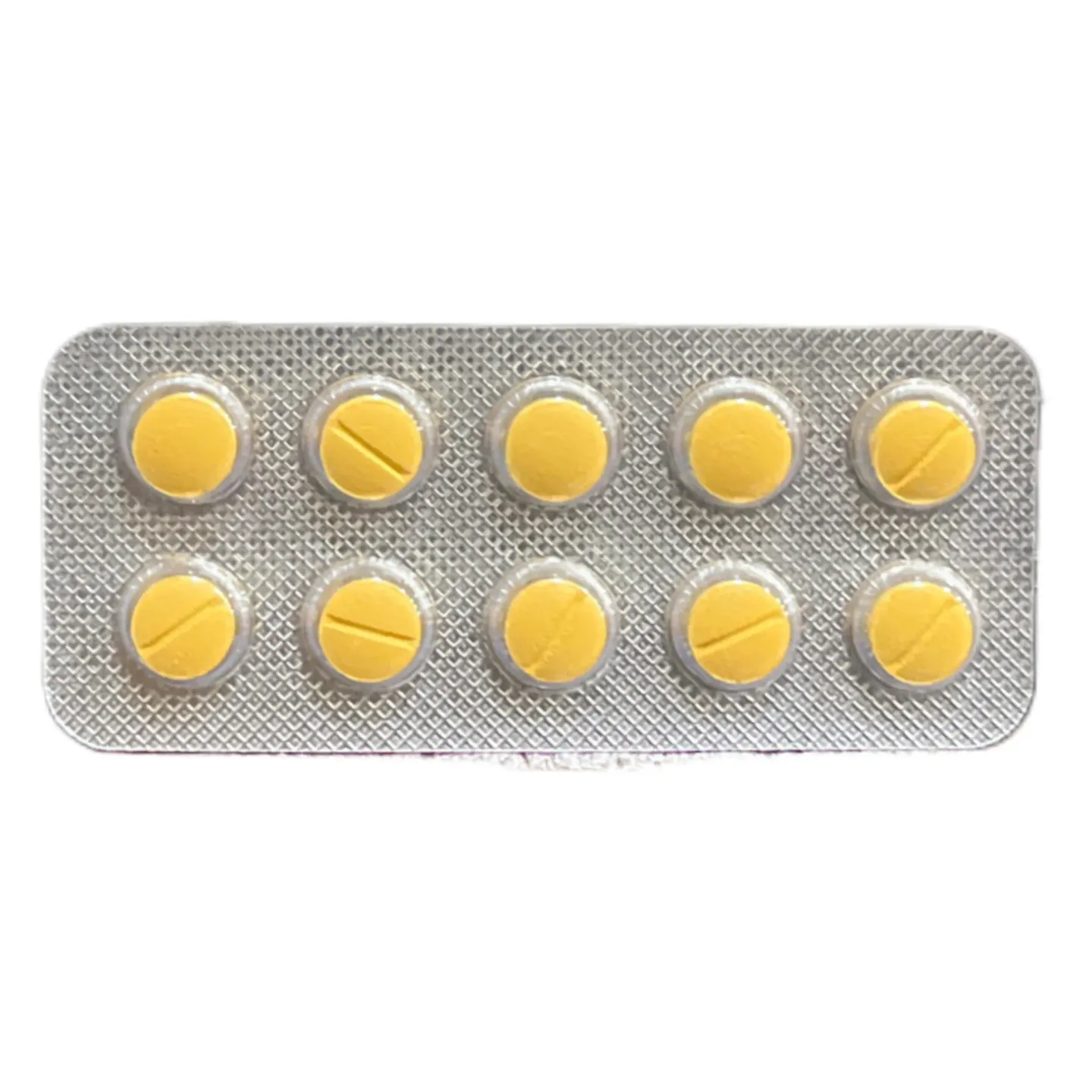 Irban 5 Tablet product image