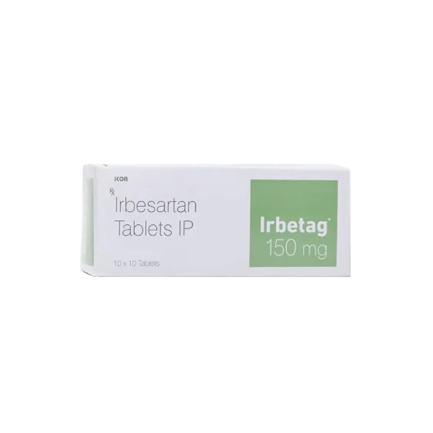 Irbetag Tablet product image