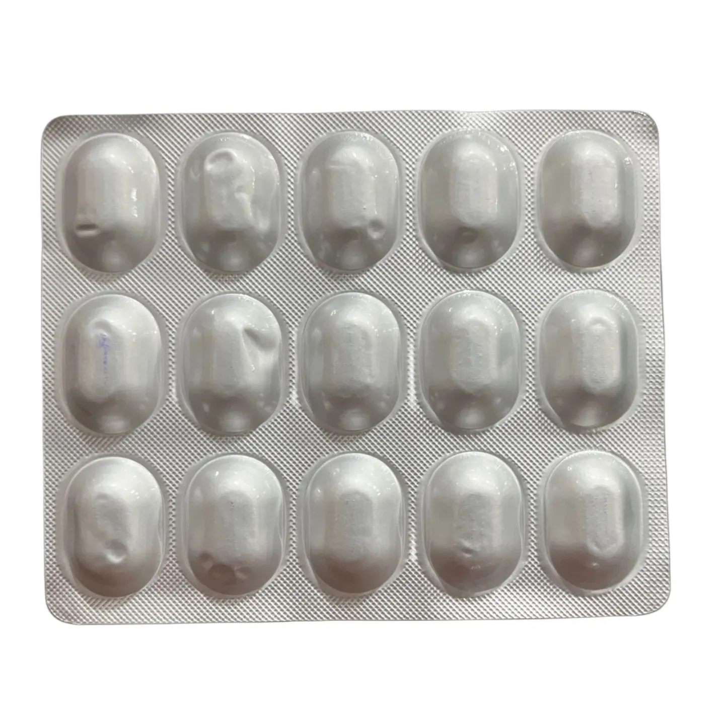 Irozorb Plus Tablet product image
