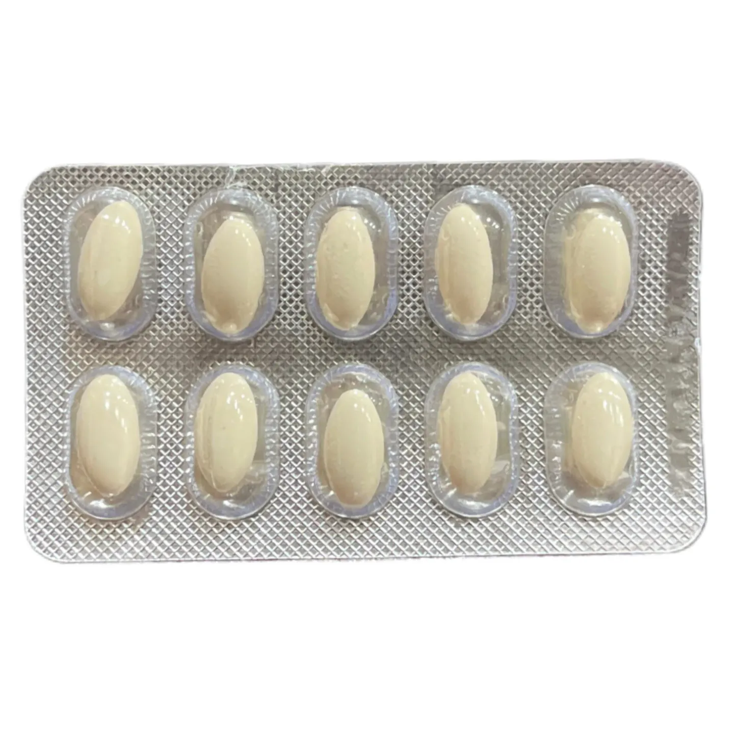 Isogold 30 Capsule product image