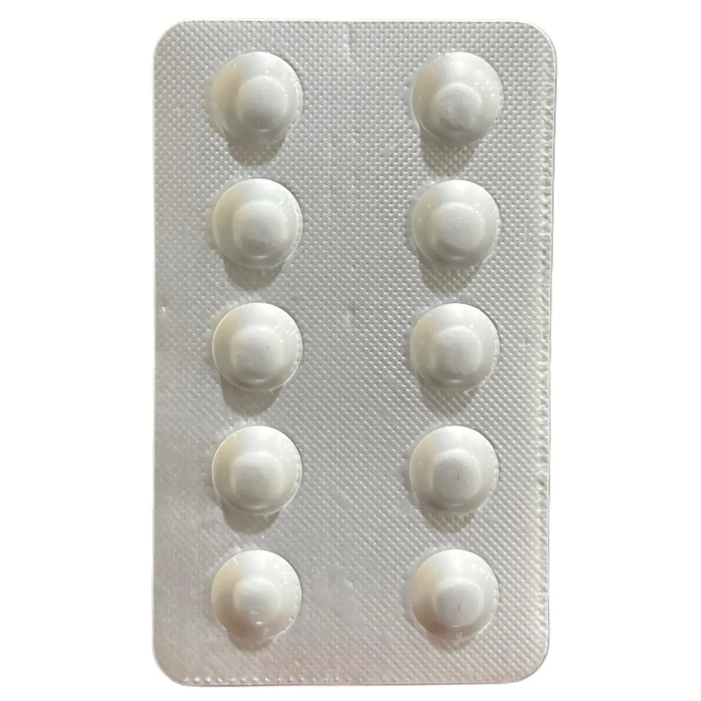 Isograce 5 Tablet product image