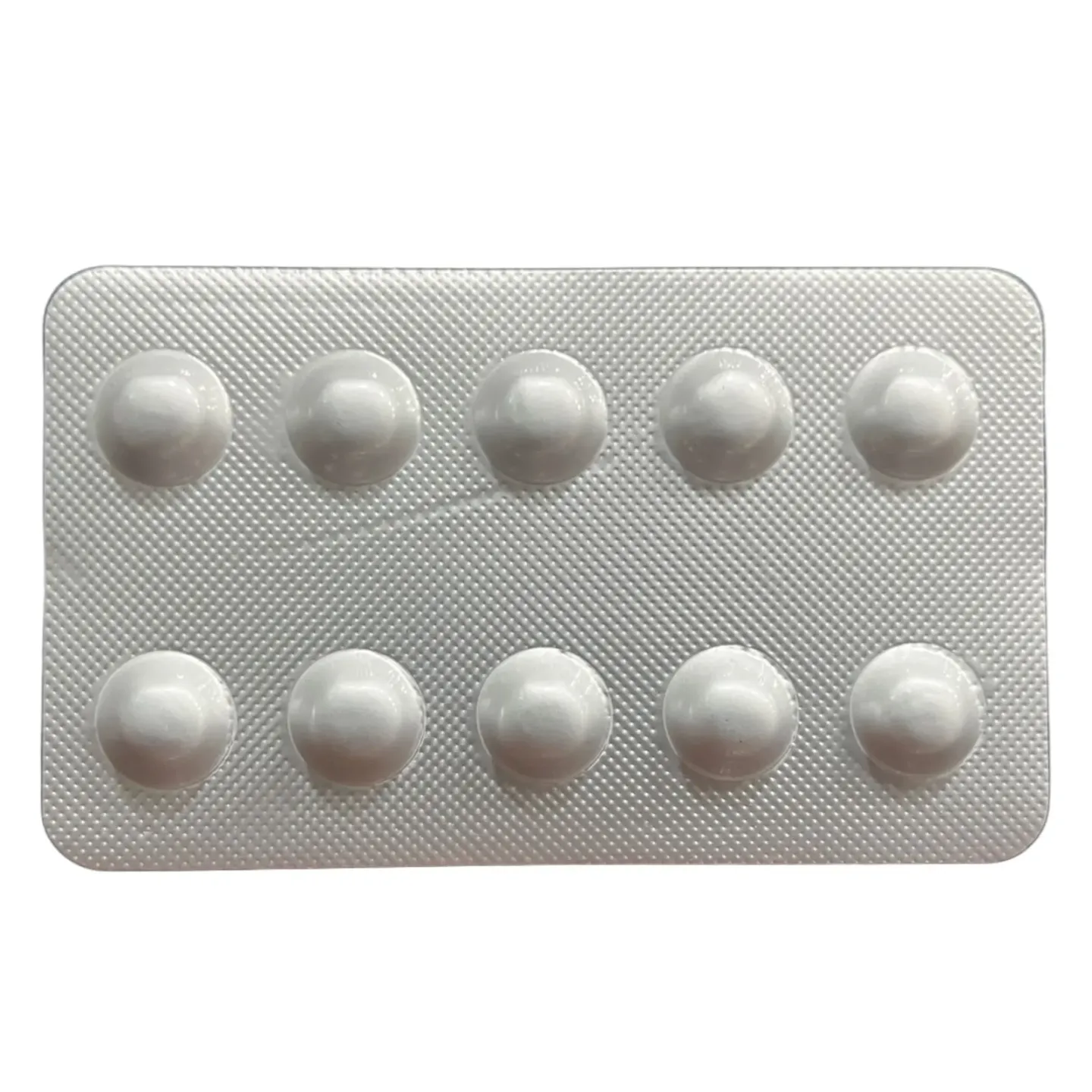 Isoret 10 Tablet product image