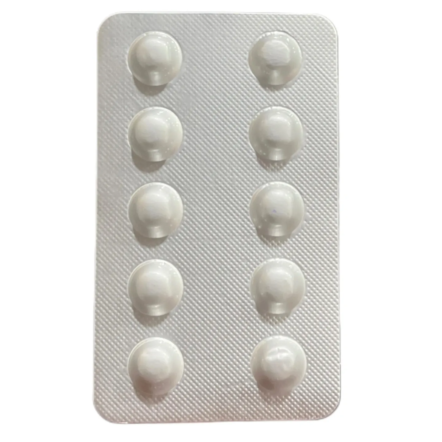 Isoret 20 Tablet product image