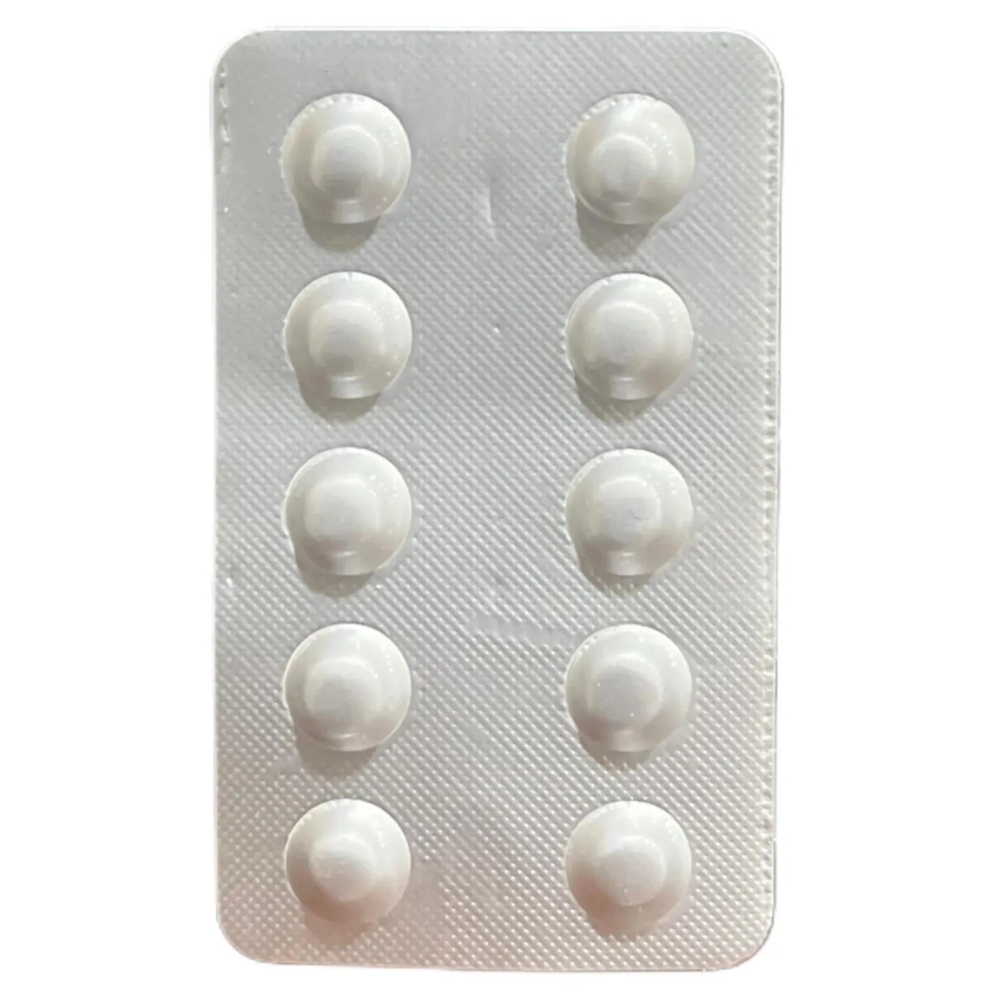 Isoret 5 Tablet product image