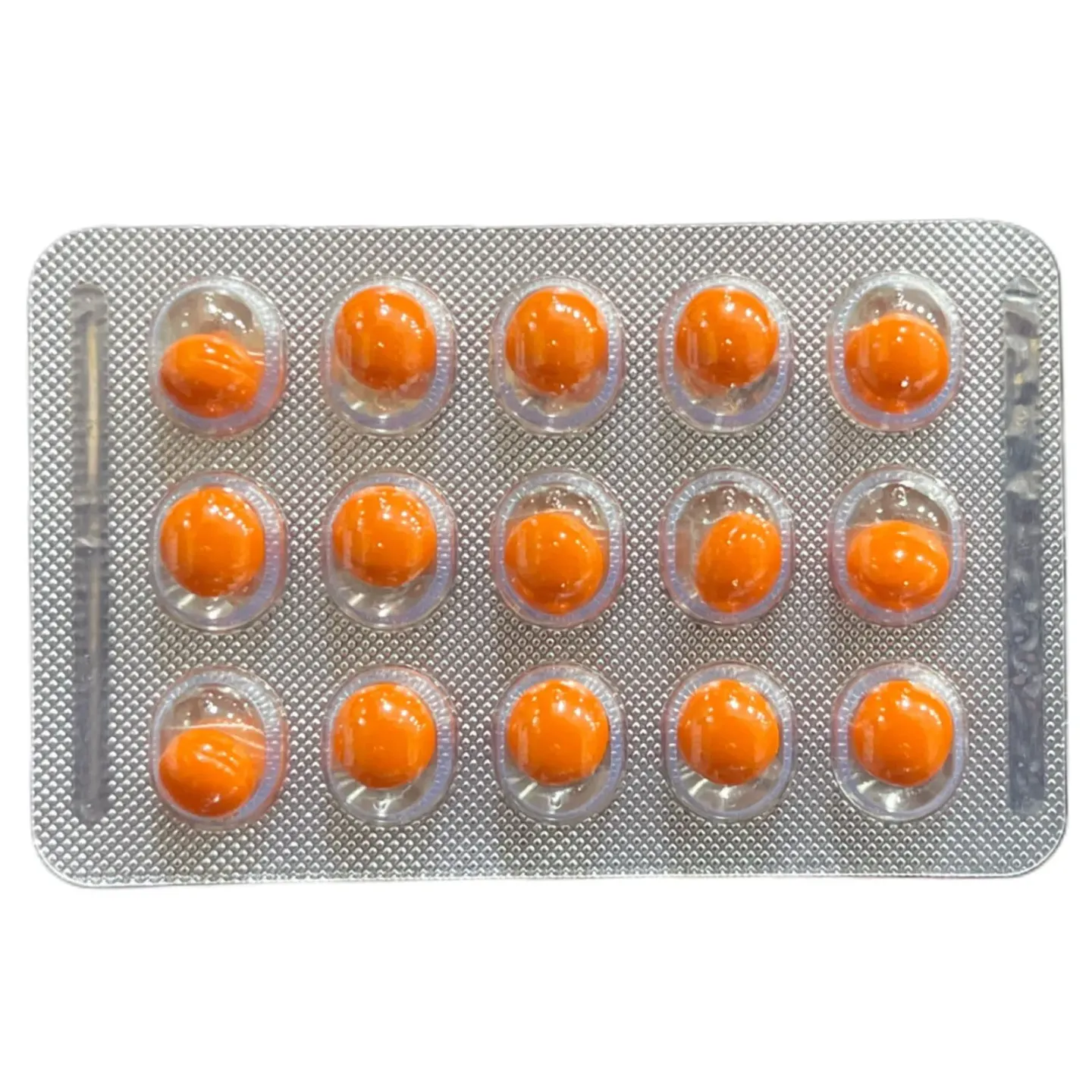 Isotroin 10 Capsule product image