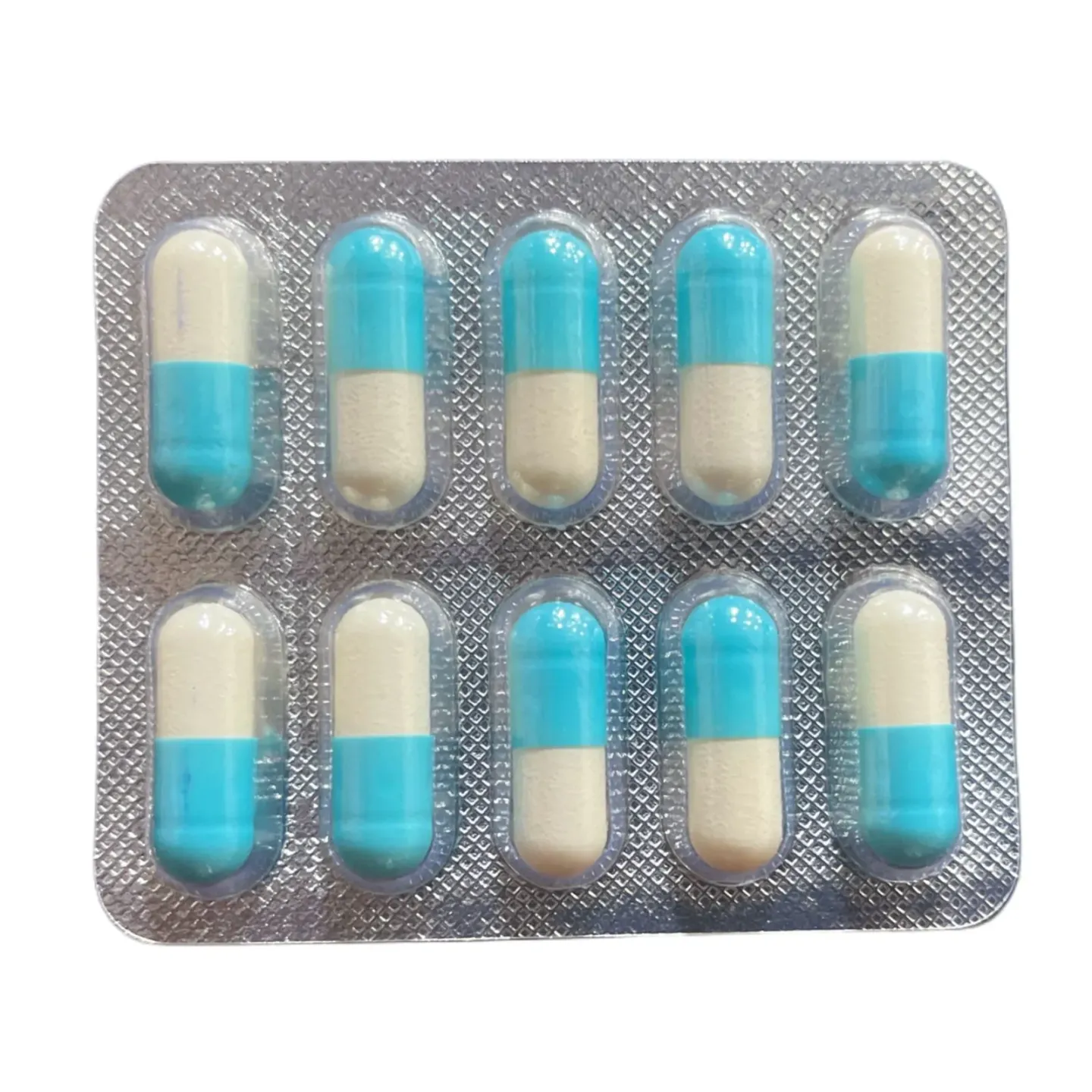 It Mac 100 Capsule product image