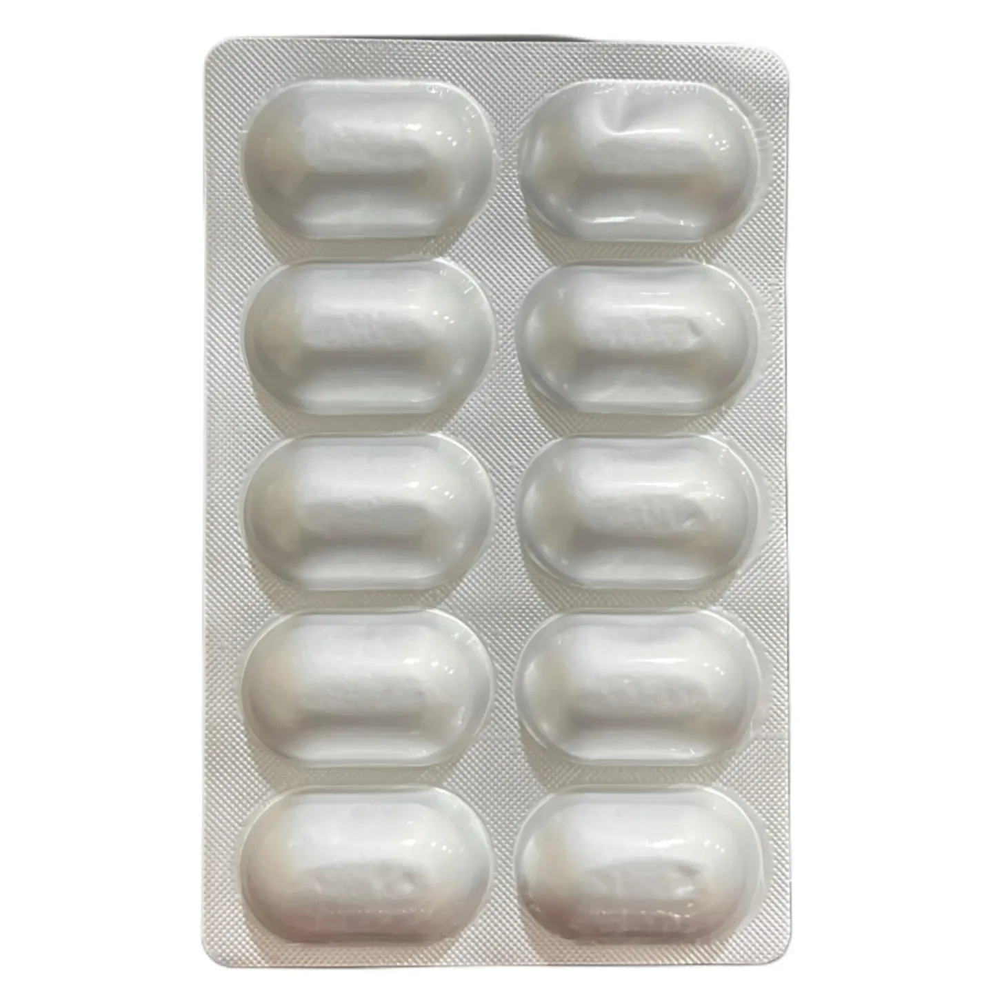 Itrafun Sb 130 Capsules product image