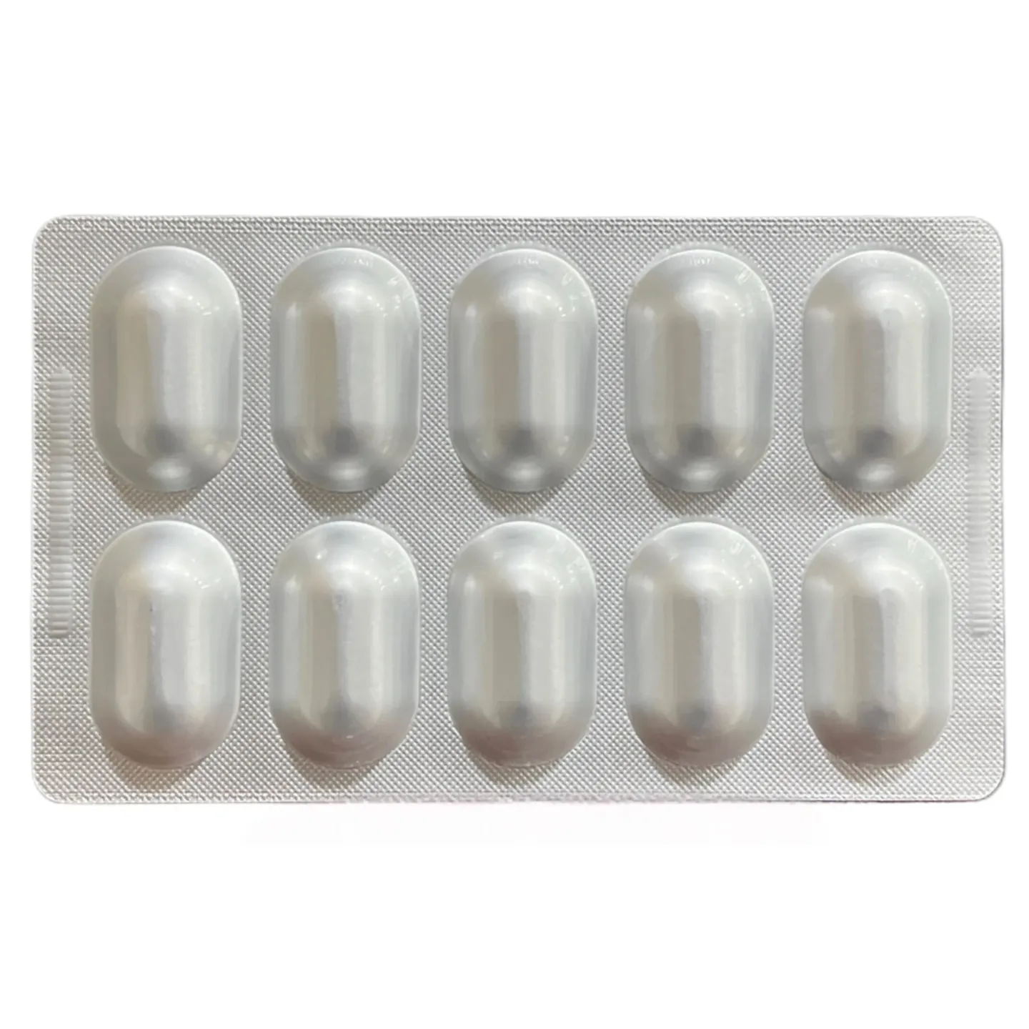 Itratuf Sb 130 Capsule product image