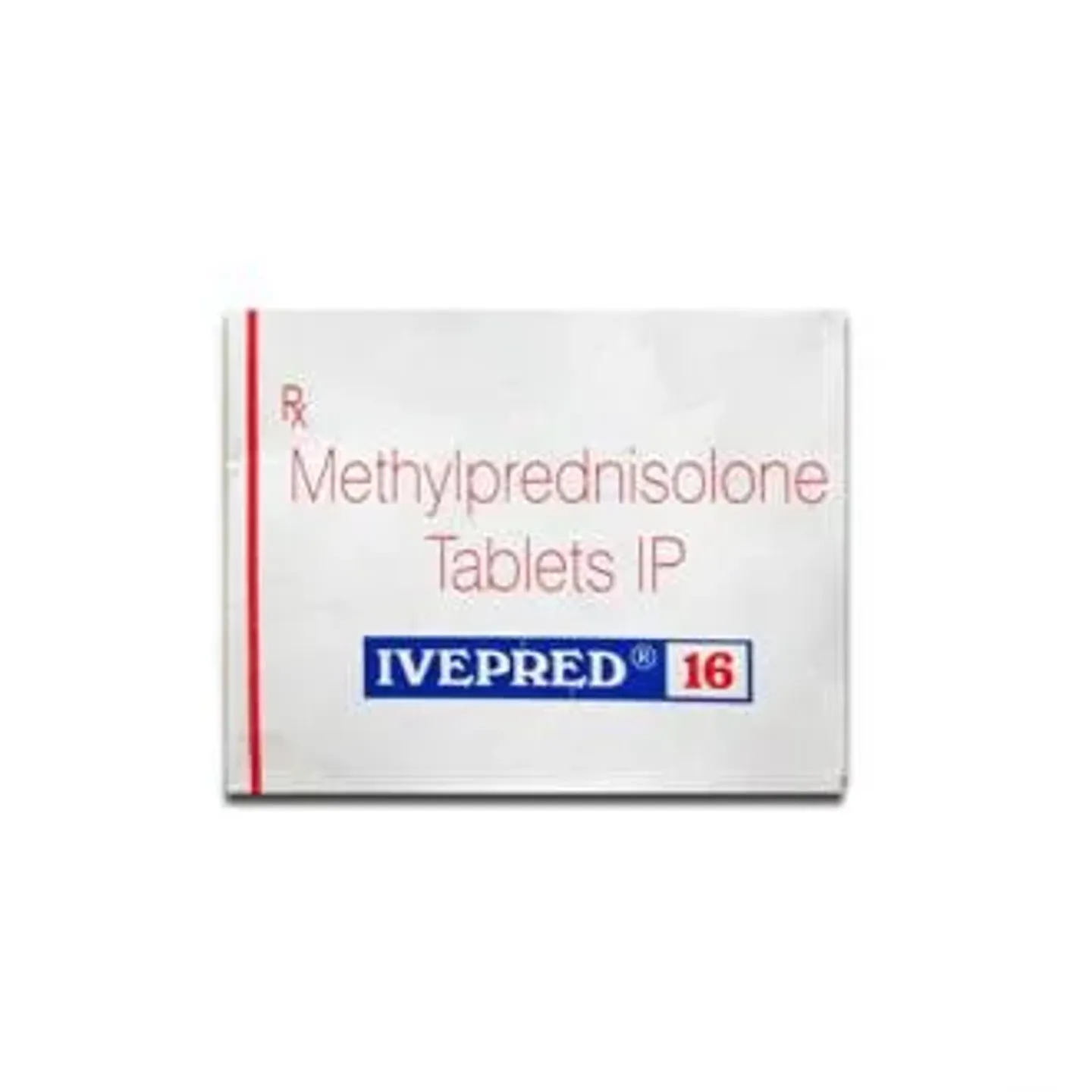 Ivepred 16 Tablet product image