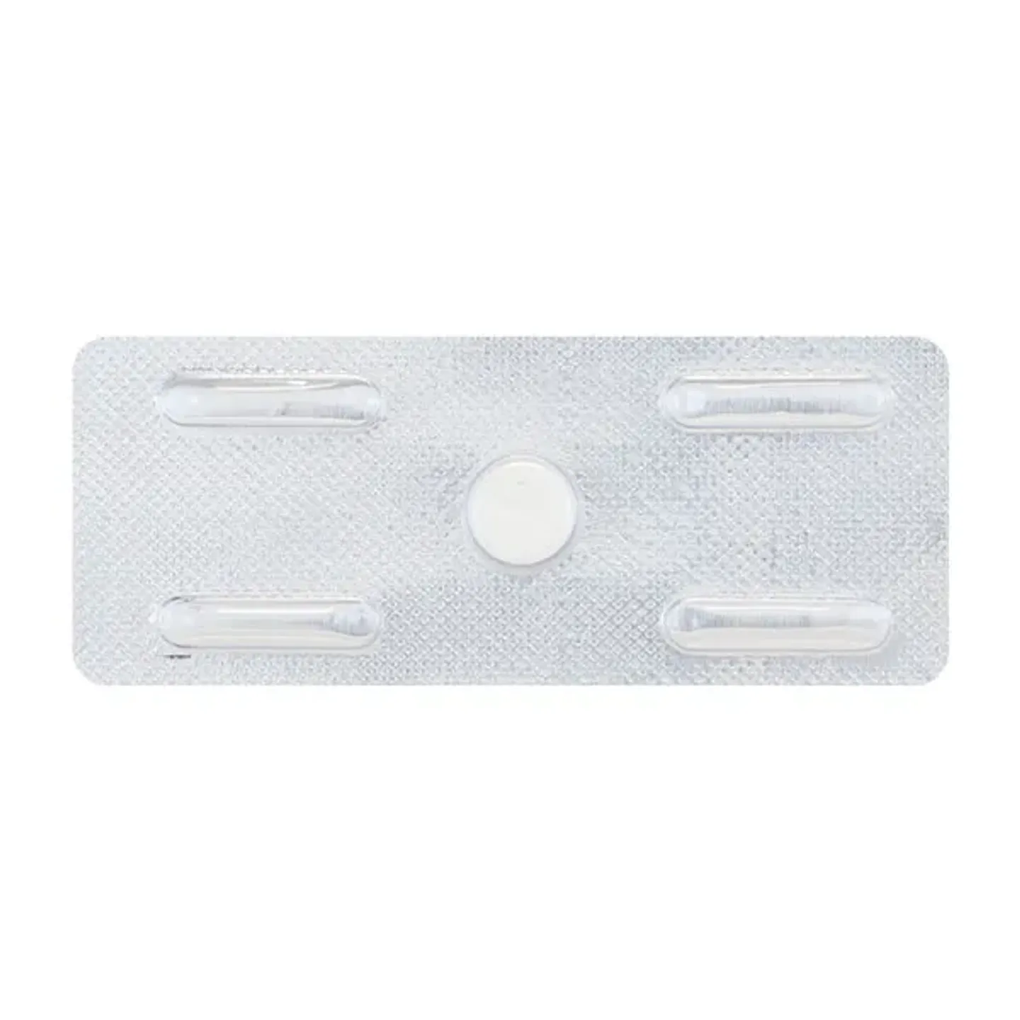 Ivsit 12mg Tablet product image