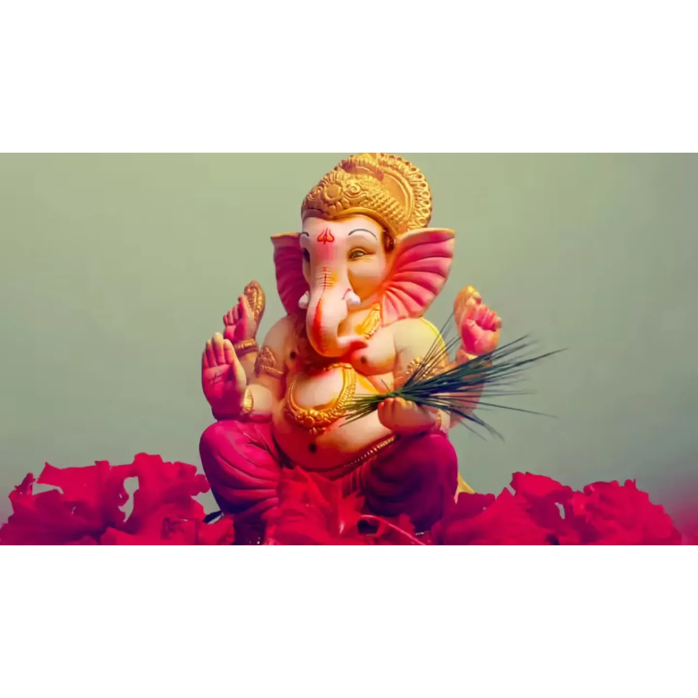 Jai Shree Ganesh product image
