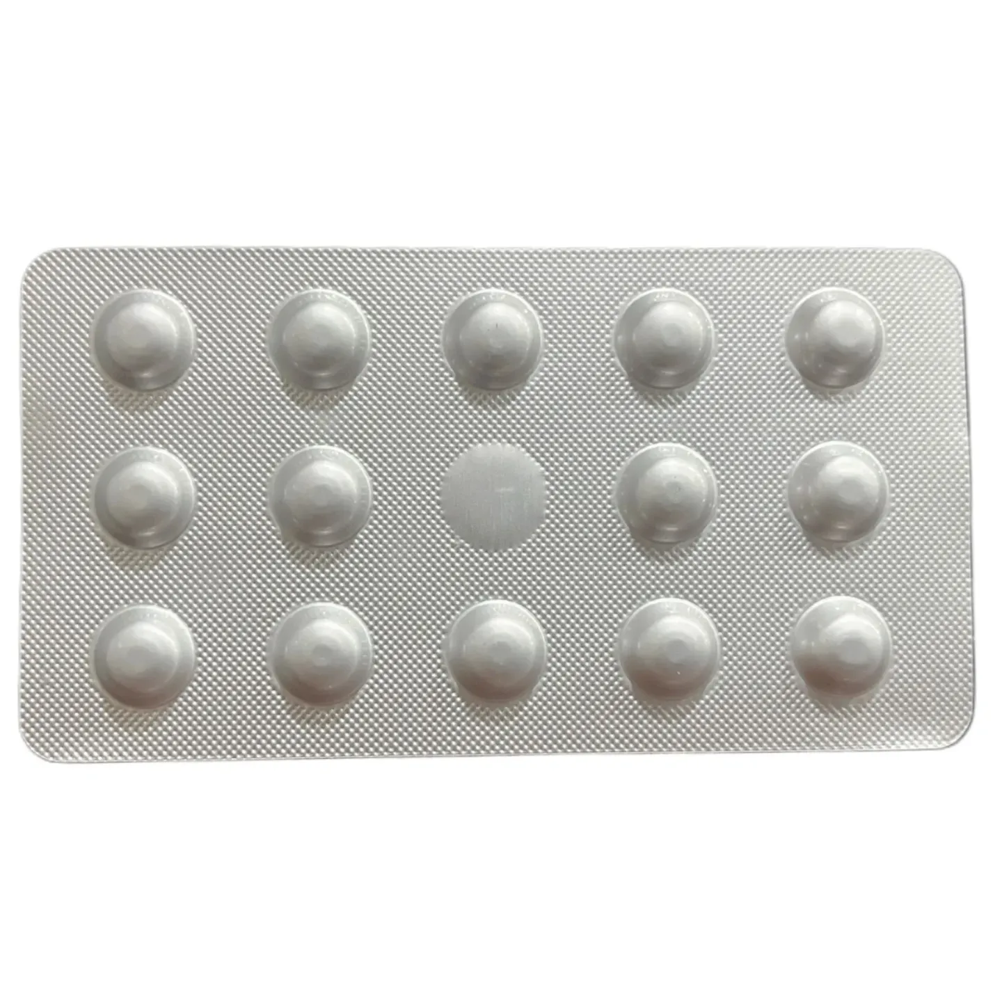 Jakbic 5 Tablet product image