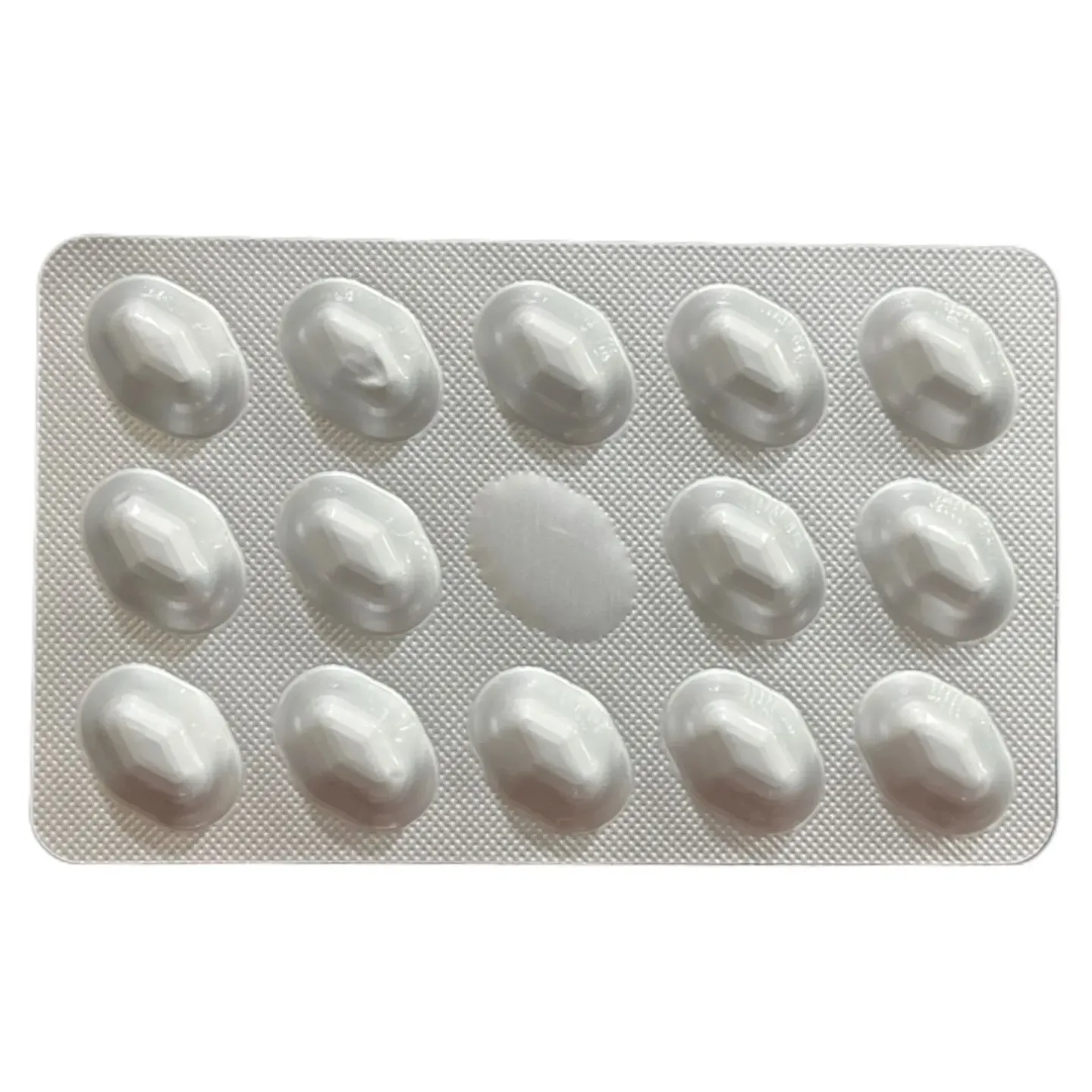 Jakbic Xr Tablet product image