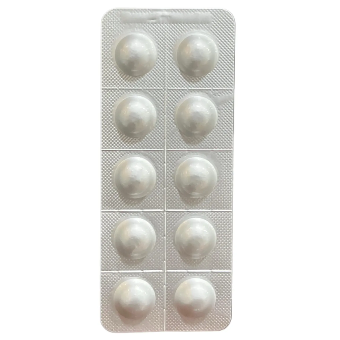 Jakheal 5 Tablet product image