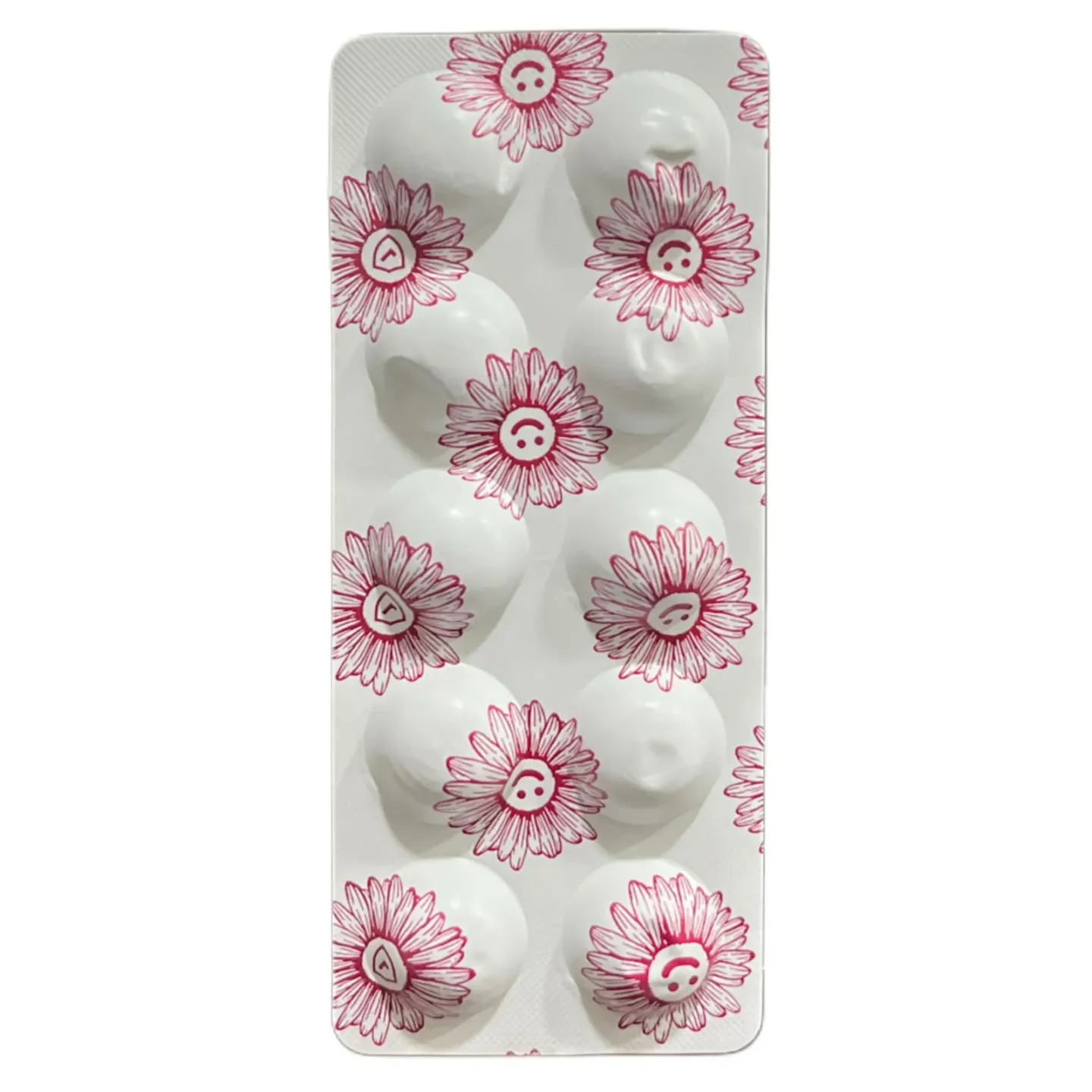 Jalra Dp Tablet product image