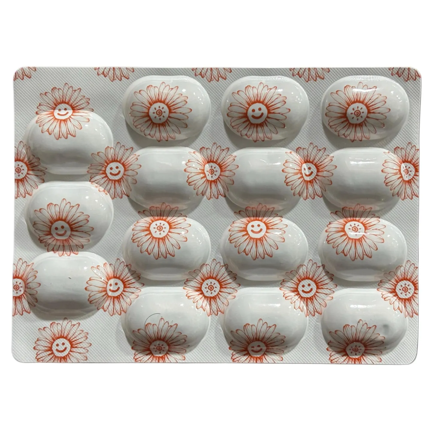 Jalra M 50/500 Tablet product image